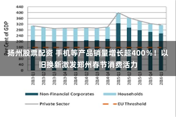 扬州股票配资 手机等产品销量增长超400％！以旧换新激发郑州春节消费活力