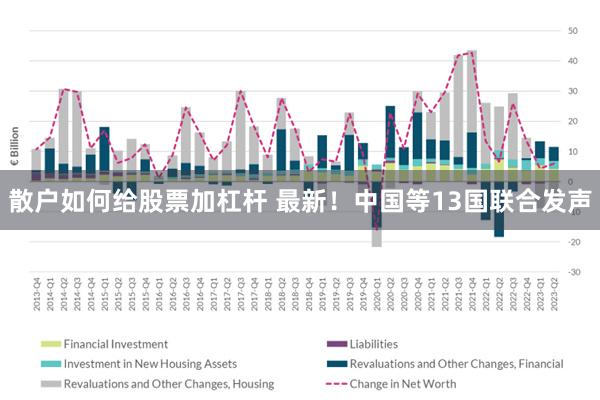 散户如何给股票加杠杆 最新!中国等13国联合发声